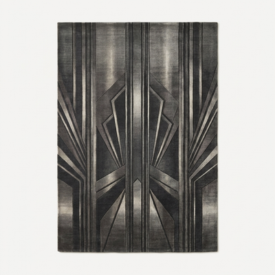 CELESTIAL FINIAL - PRODUCT