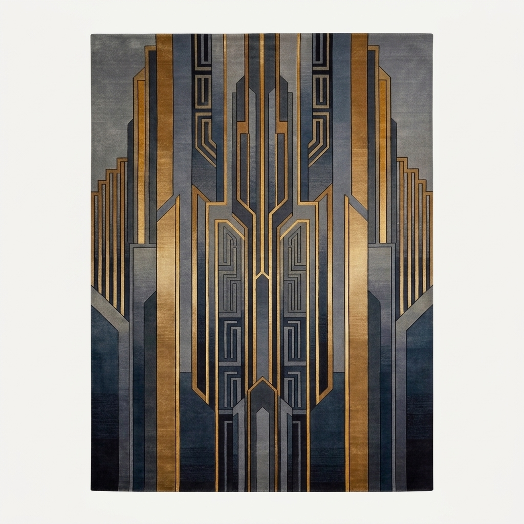DAUPHINE DECO - PRODUCT