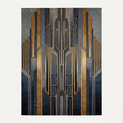 DAUPHINE DECO - PRODUCT