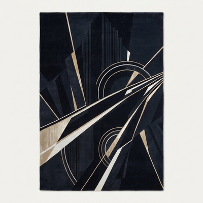 MIDNIGHT MERIDIAN - PRODUCT