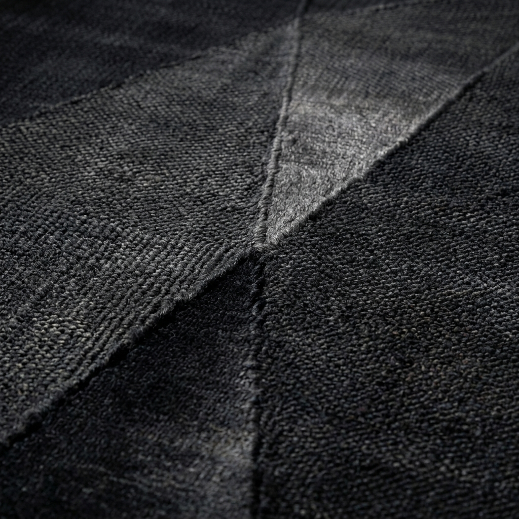 PHANTOM FACET - MACRO