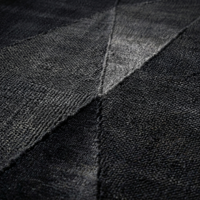 PHANTOM FACET - MACRO