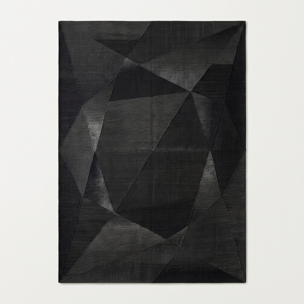 PHANTOM FACET - PRODUCT