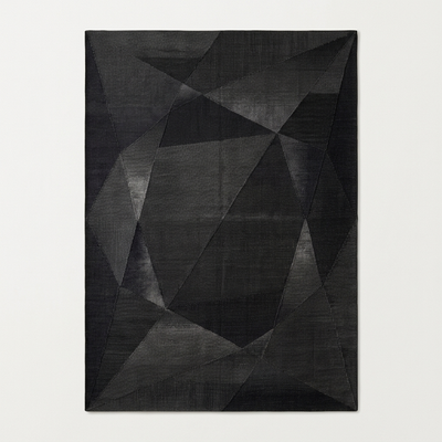 PHANTOM FACET - PRODUCT