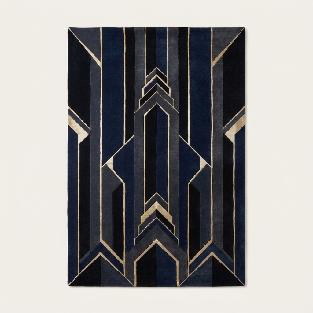 RIVARD RESONANCE - PRODUCT