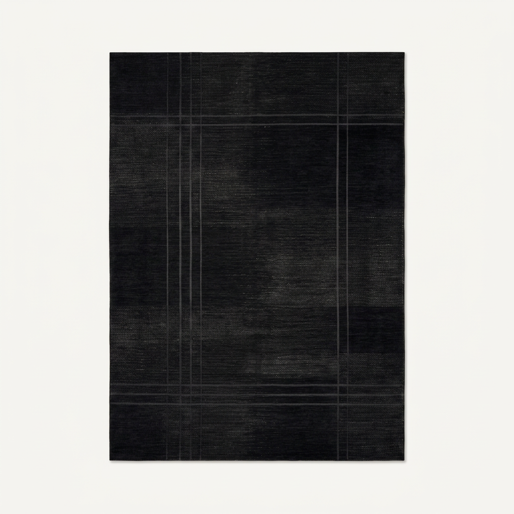 Abyssal Stillness — Product Shot