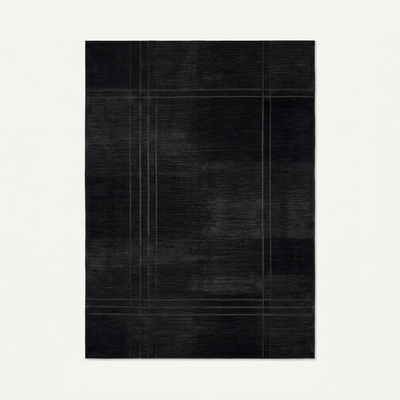 Abyssal Stillness — Product Shot
