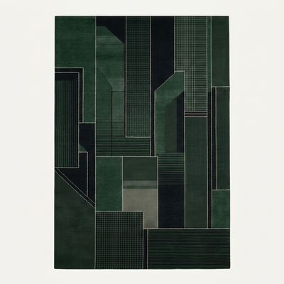 Arden Skyline — Product Shot