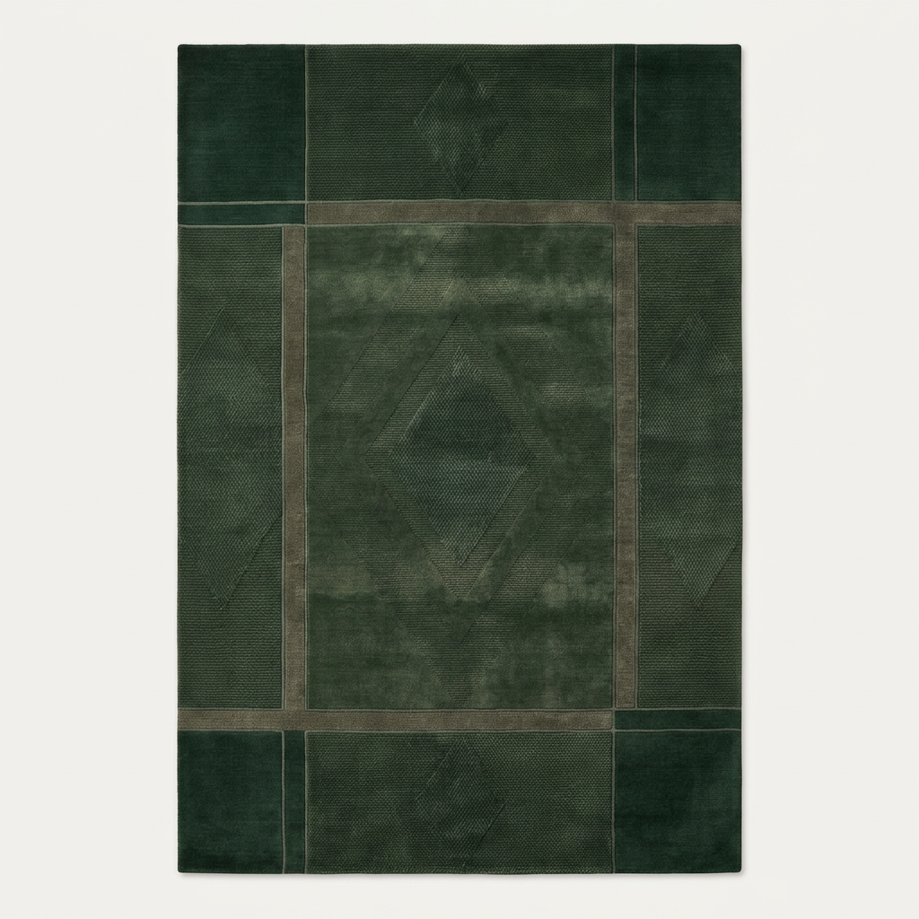 Celadon Shale — Product Shot