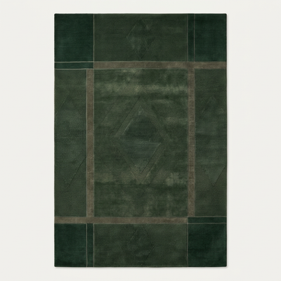Celadon Shale — Product Shot