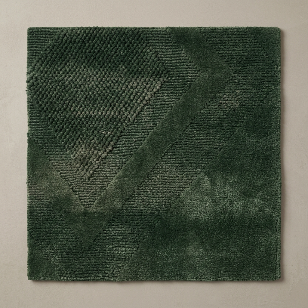 Celadon Shale – 18x18 Sample Swatch