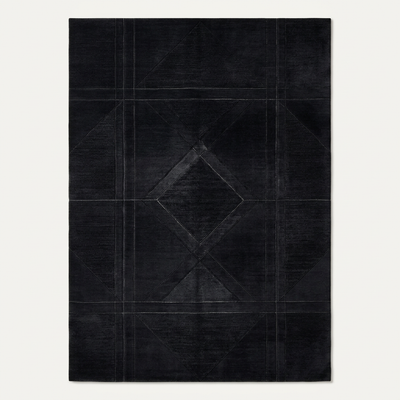 Cinder Meridian — Product Shot