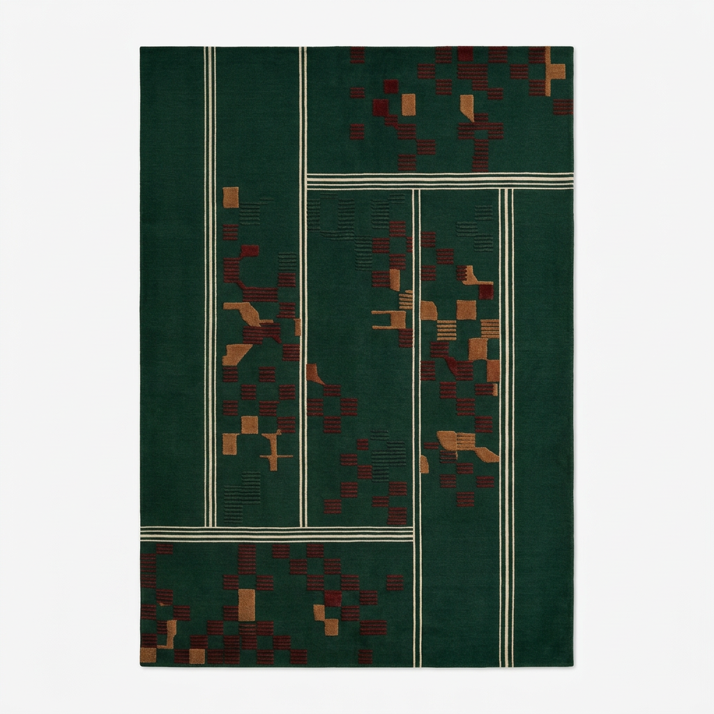 Derwent Slate Trace — Product Shot