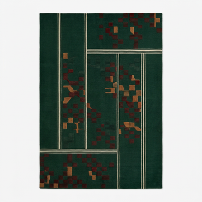 Derwent Slate Trace — Product Shot