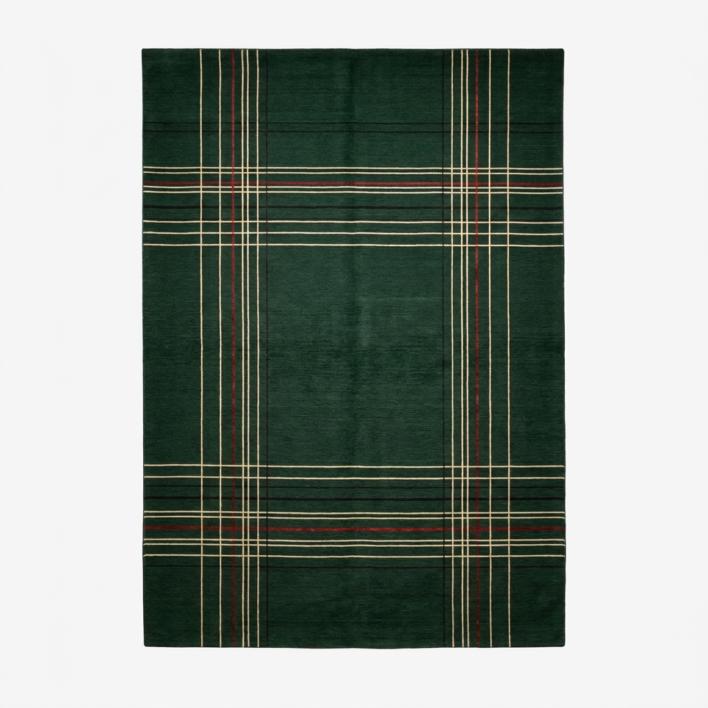Dorset Trace — Product Shot