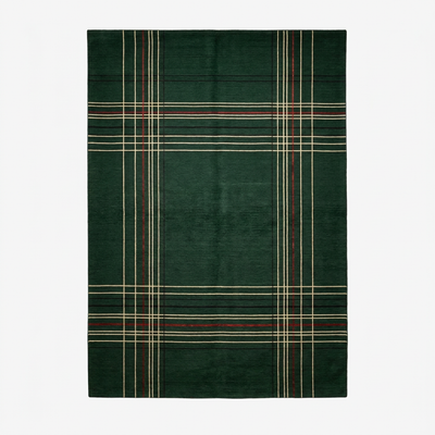 Dorset Trace — Product Shot