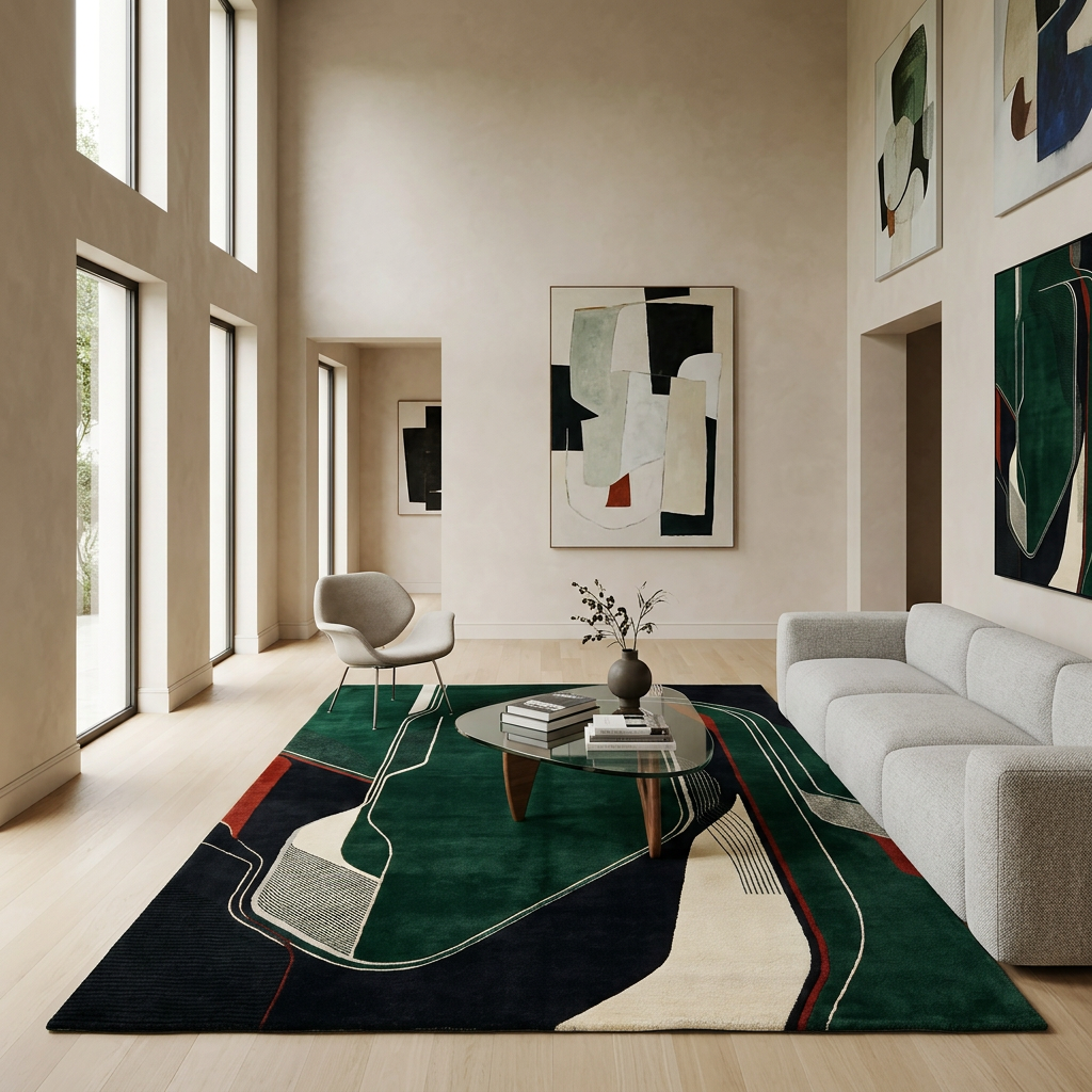 Ettington Manor — Lifestyle