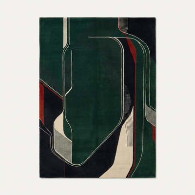 Ettington Manor — Product Shot