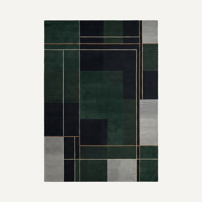 Ettington Twilight — Product Shot