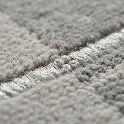 Lucent Veil — Macro Detail