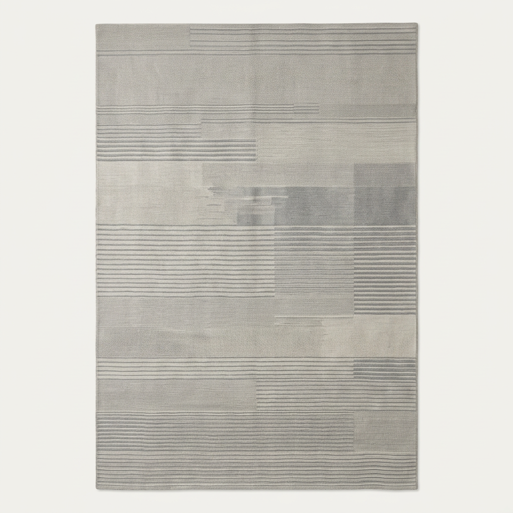 Lucent Veil — Product Shot