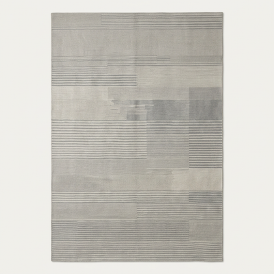Lucent Veil — Product Shot