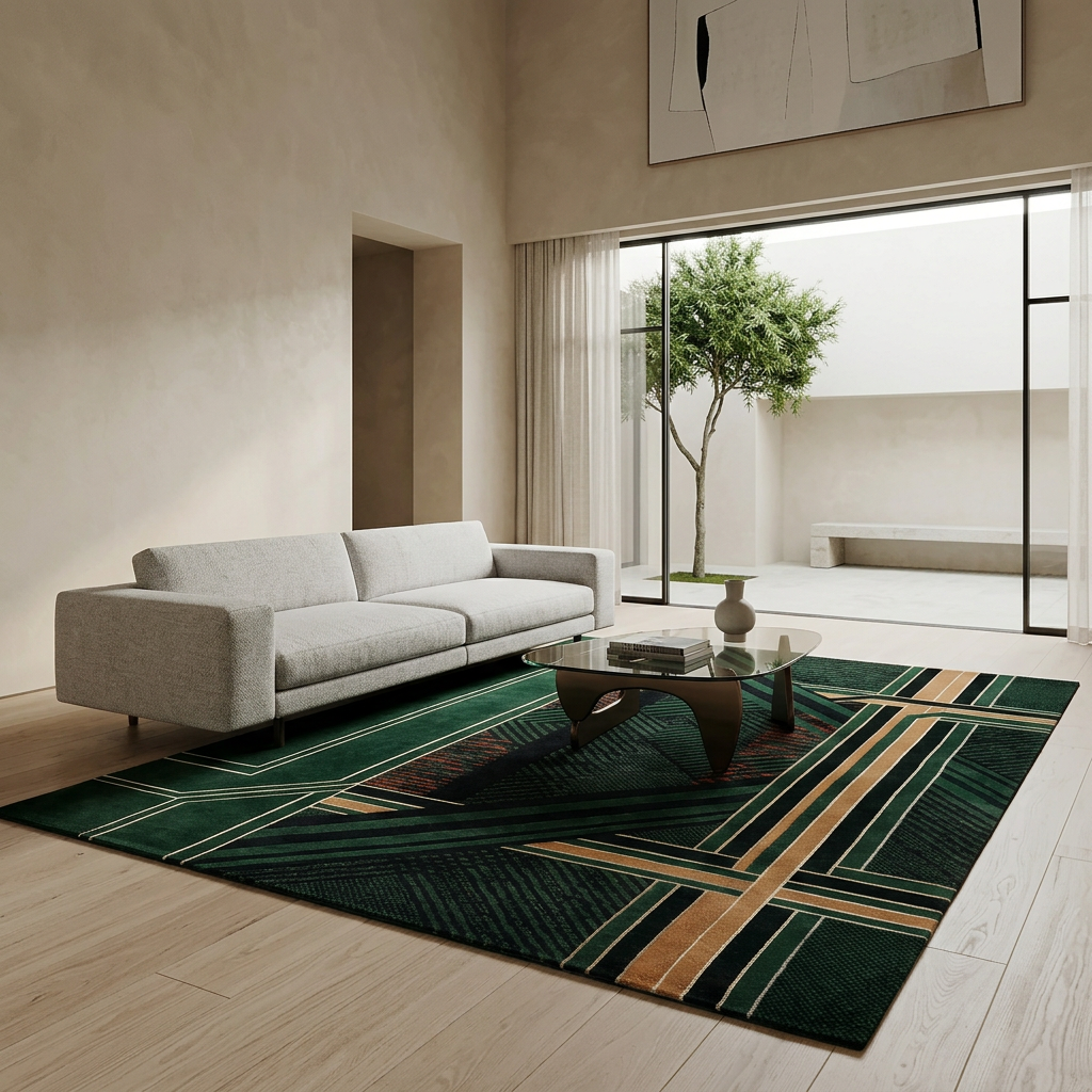 Marlborough Line — Lifestyle
