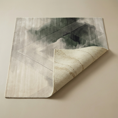 Nene Mist — Flipped Corner
