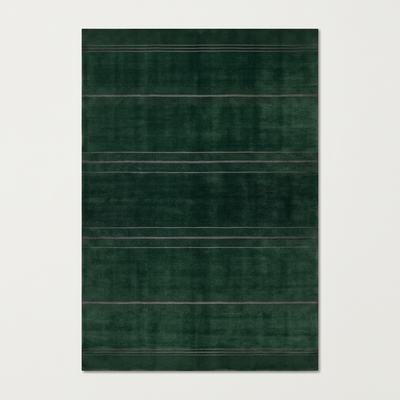 Nocturne Veil — Product Shot
