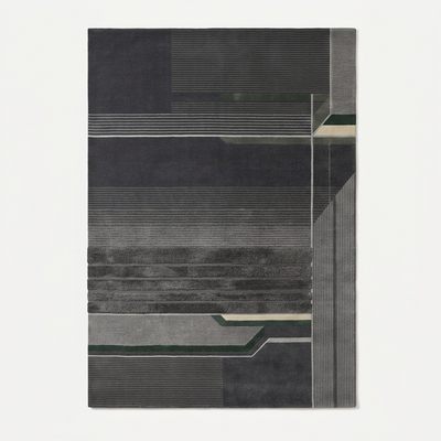 Veiled Stratus — Product Shot
