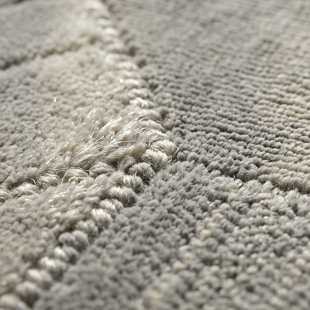 Wilton Mist — Macro Detail