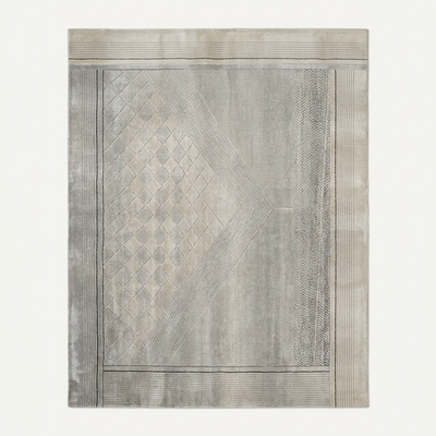 Wilton Mist — Product Shot