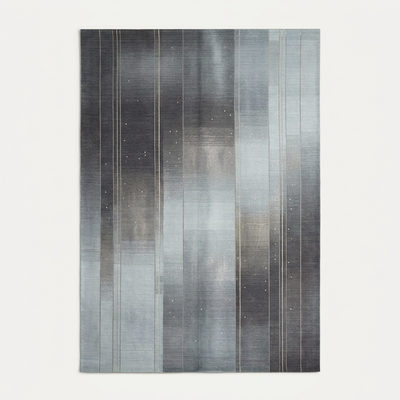 Argent Dawnbreak — Product Shot