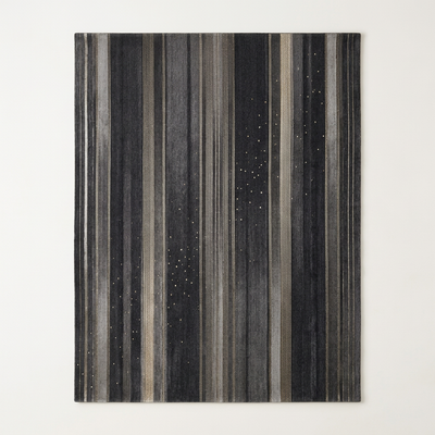 Argent Gilded Whisper — Product Shot