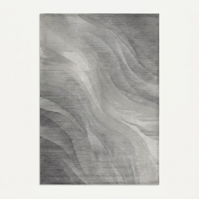 Argent Tide — Product Shot
