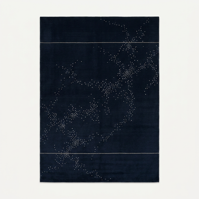 Astral Current — Product Shot