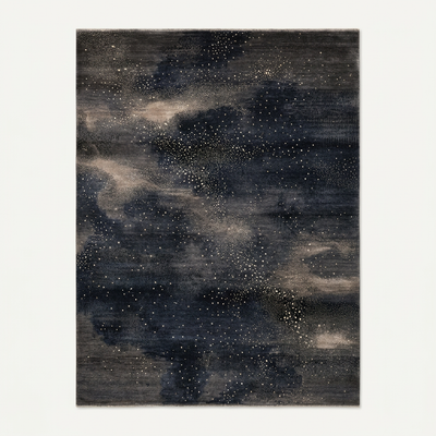 Aureate Eclipse — Product Shot