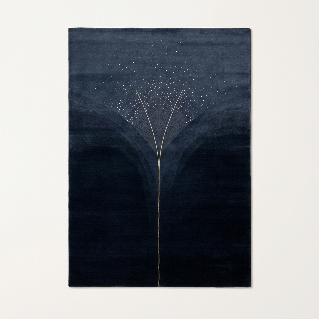 Aurora Serenity — Product Shot