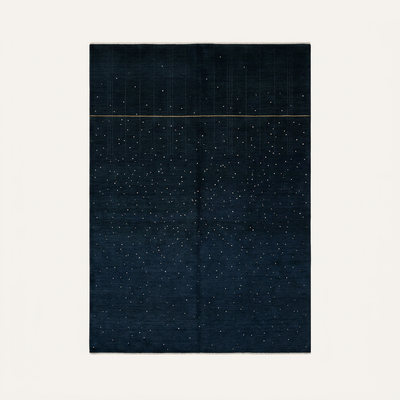 Celestial Meridian — Product Shot
