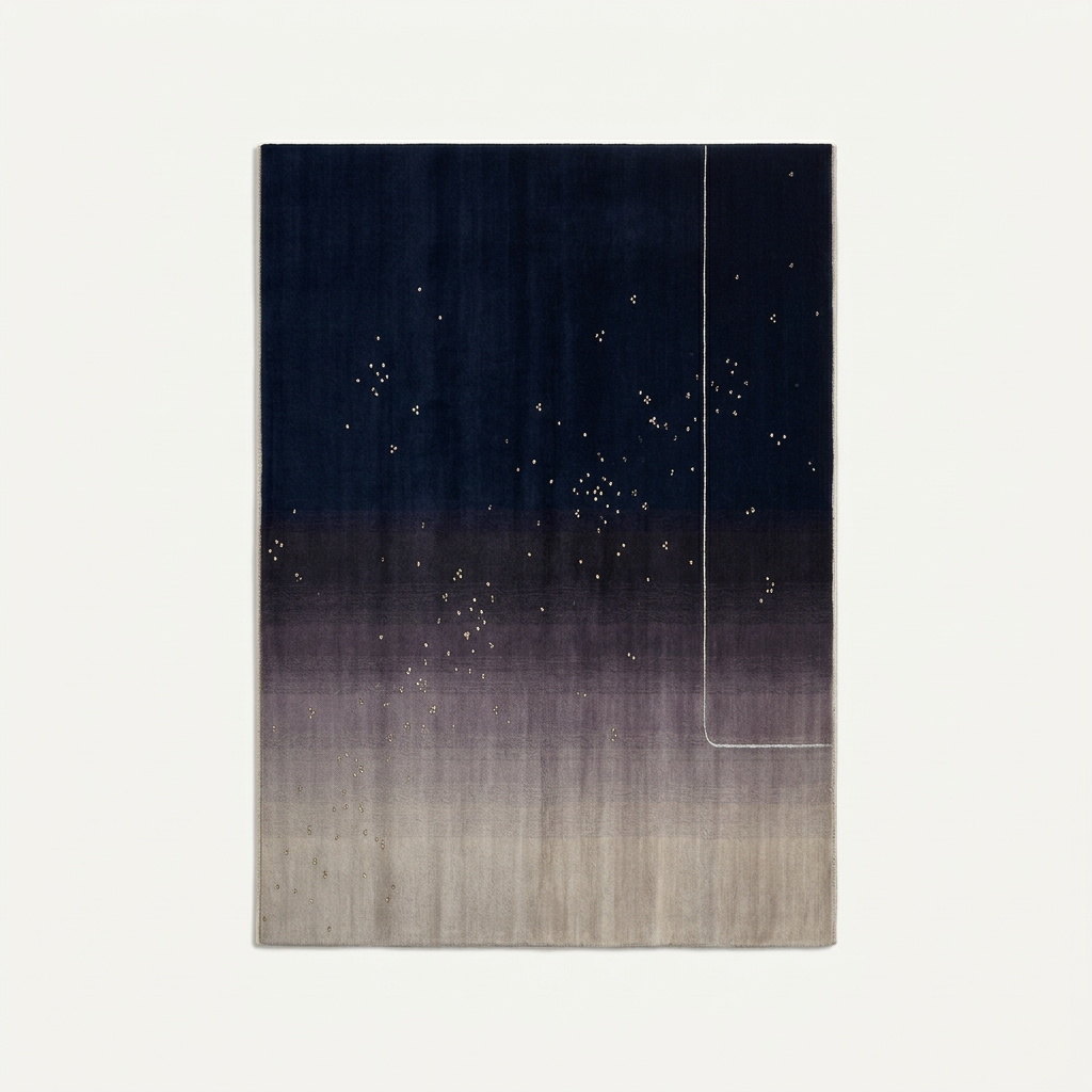 Celestial Pearl — Product Shot