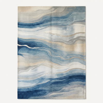 Eclipse Tide — Product Shot