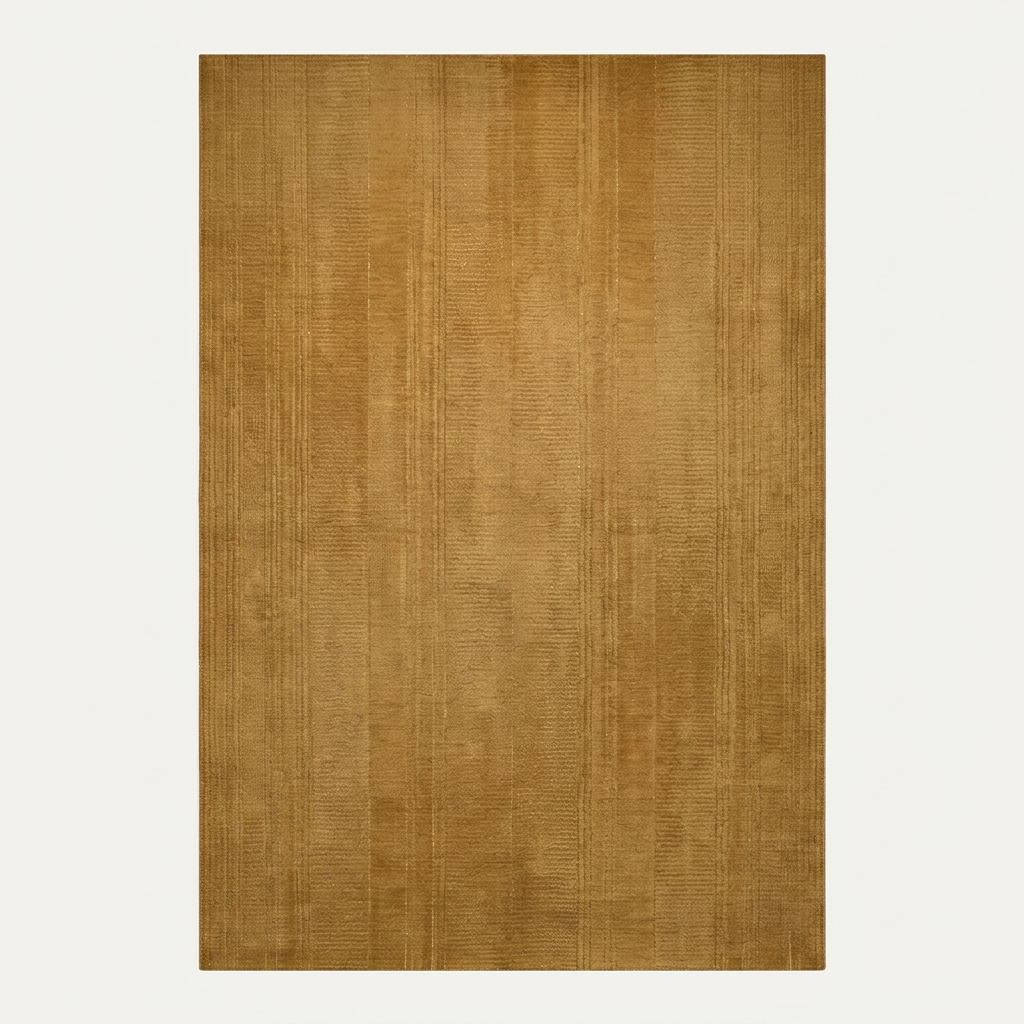 Embered Ochre Drift — Product Shot