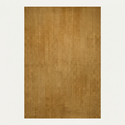 Embered Ochre Drift — Product Shot