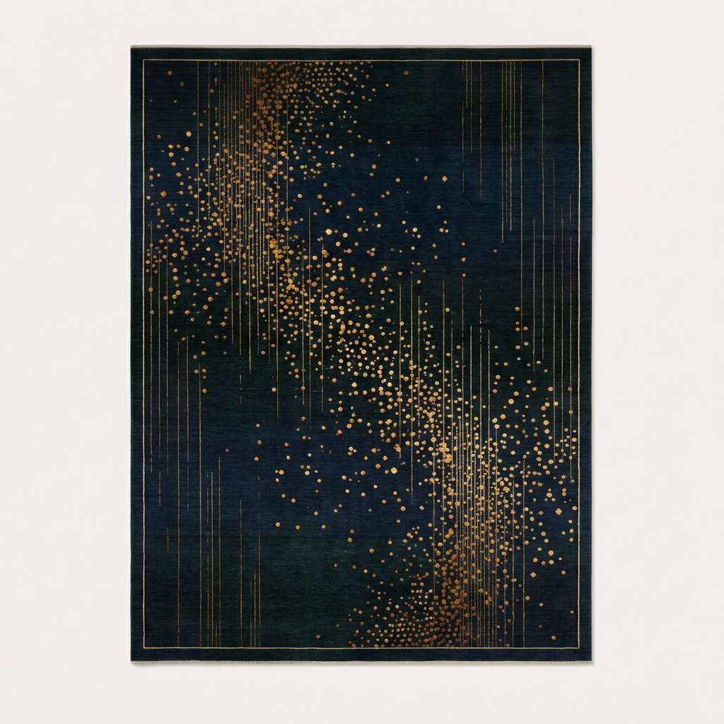 Equinox Umbra — Product Shot
