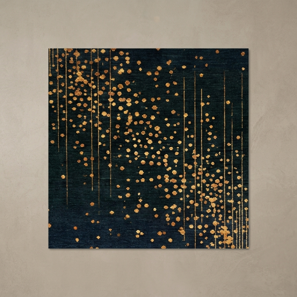 Equinox Umbra – 18x18 Sample Swatch