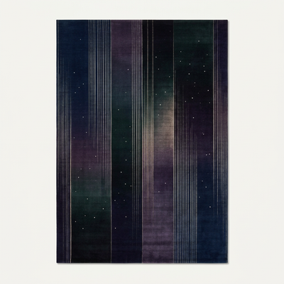 Ethereal Current — Product Shot