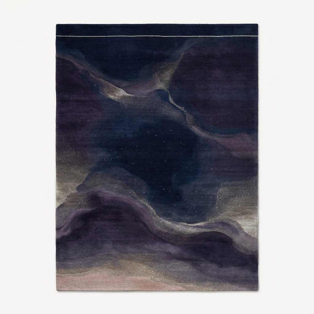 Ethereal Drift — Product Shot