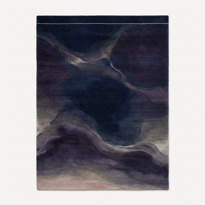 Ethereal Drift — Product Shot