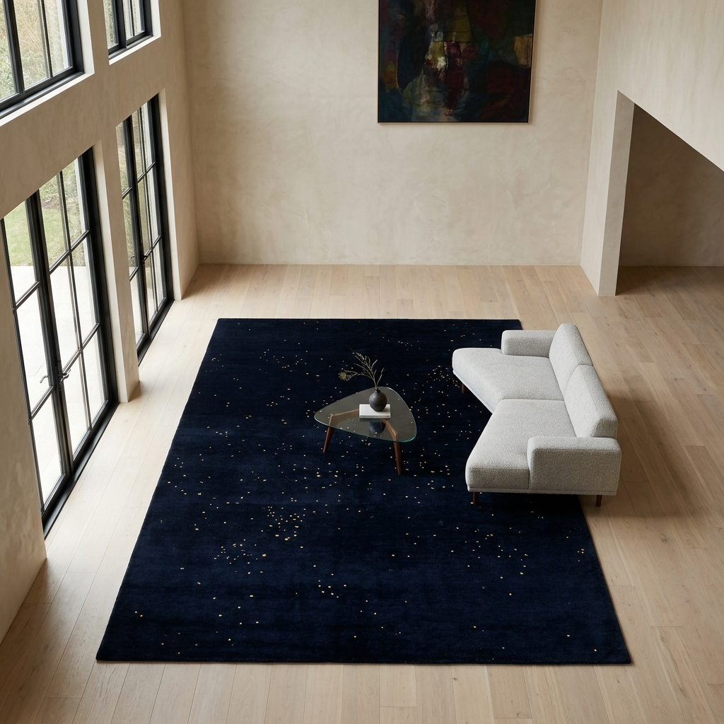 Eventide Drift — Lifestyle