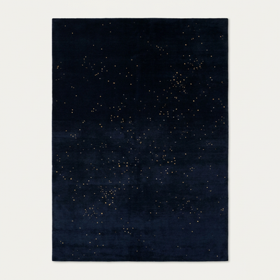 Eventide Drift — Product Shot